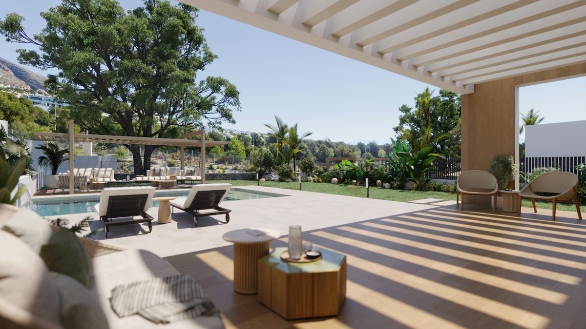 Property main view 14