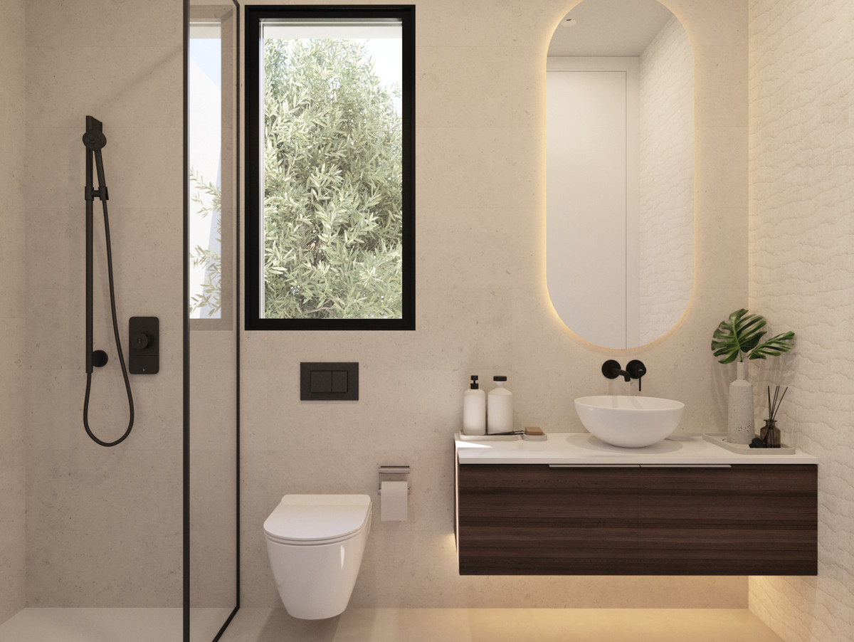 Property main view 18