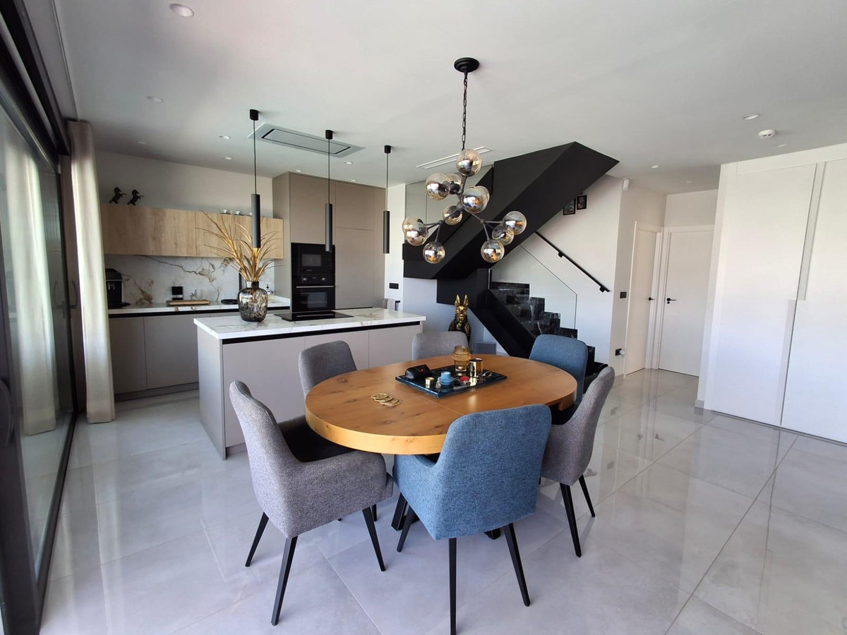 Property main view 10