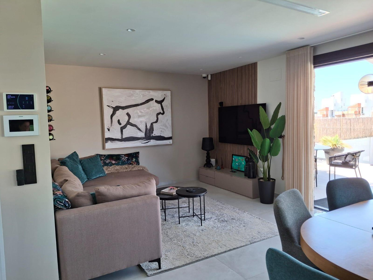 Property main view 11