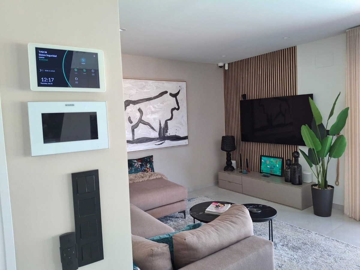 Property main view 13