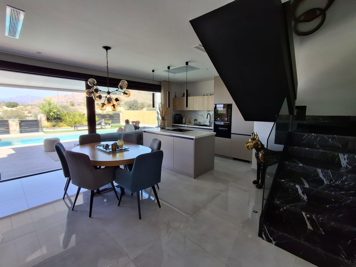 Property main view 14