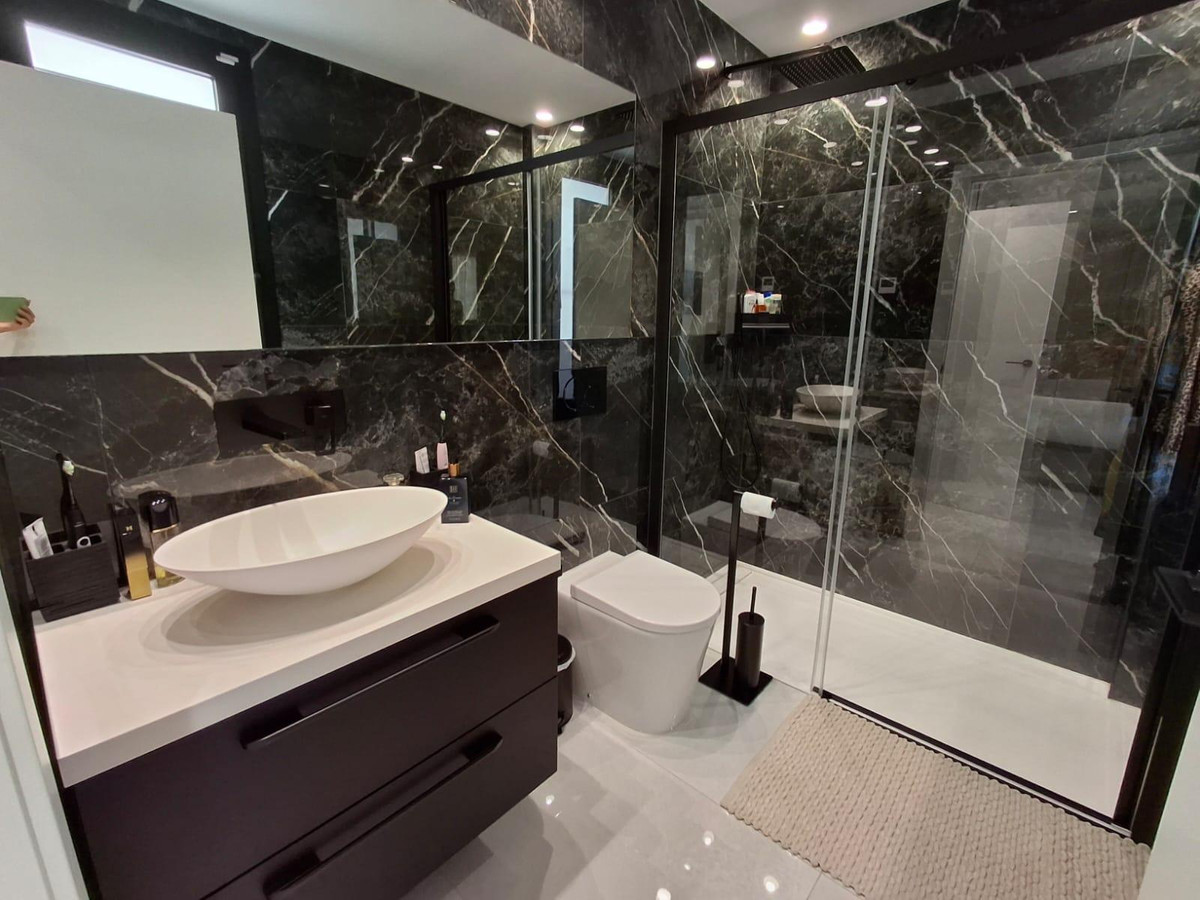 Property main view 15