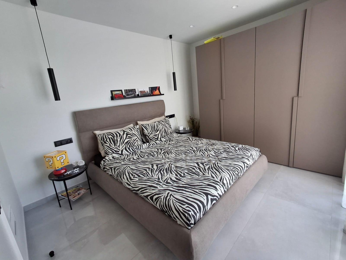 Property main view 16