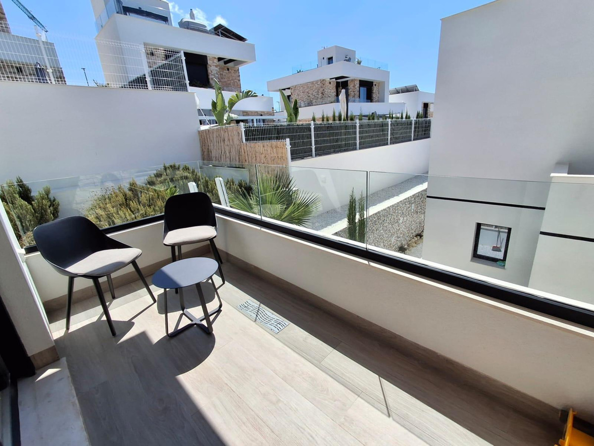 Property main view 17