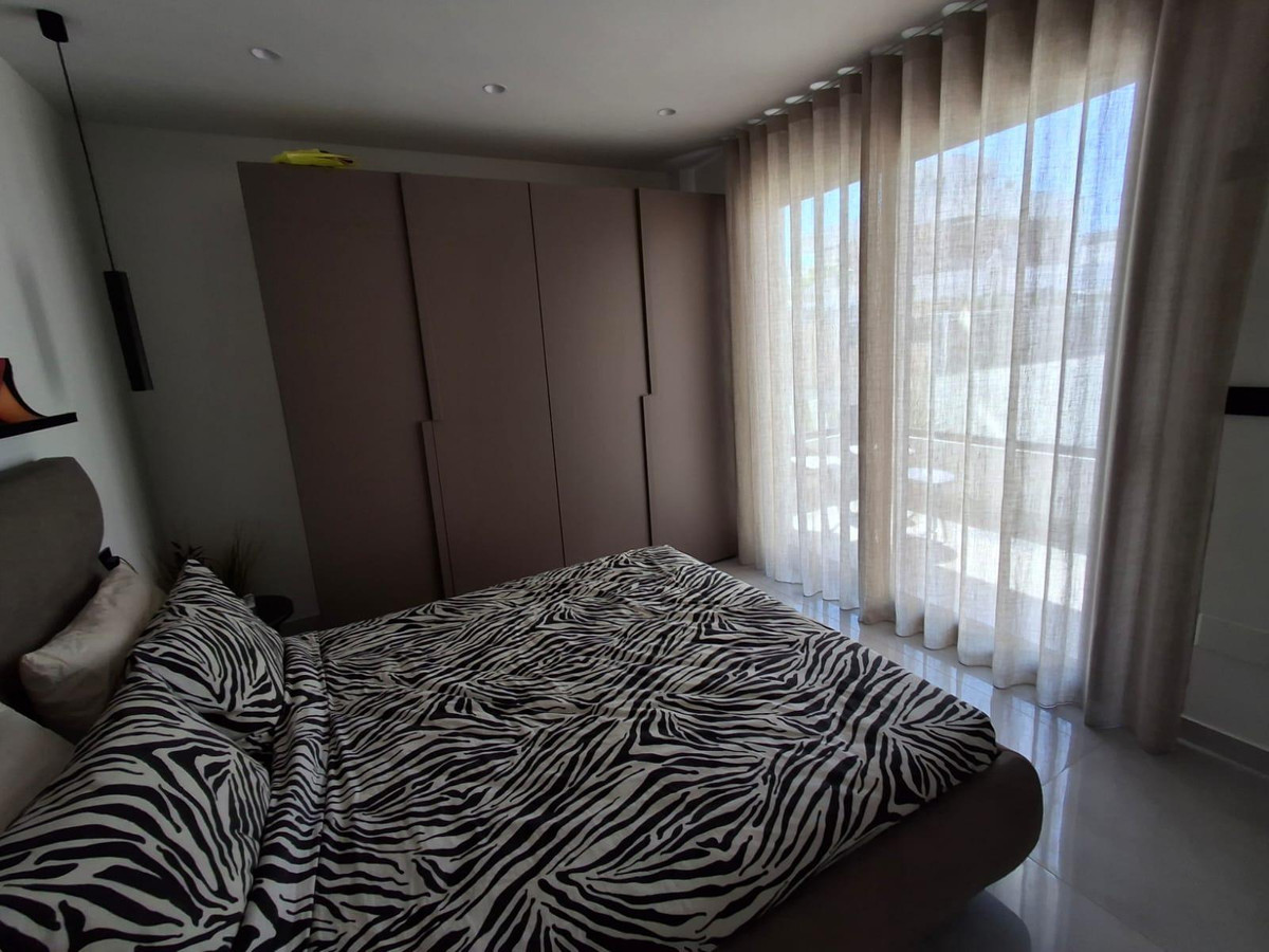 Property main view 18