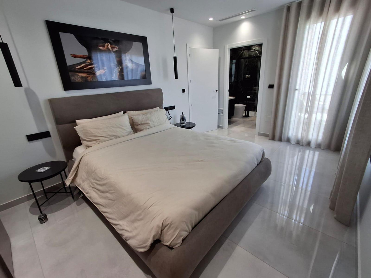 Property main view 19