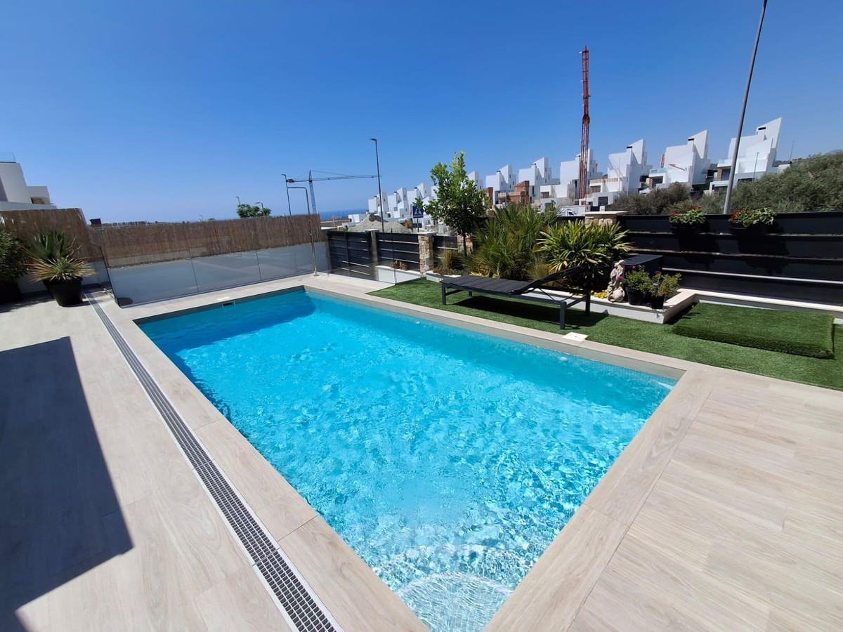 Property main view 2