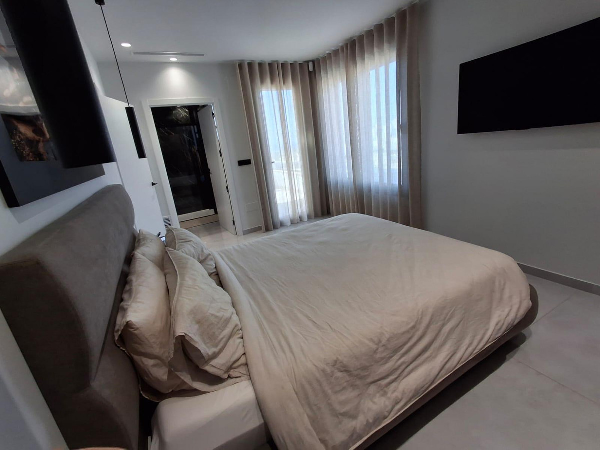 Property main view 20