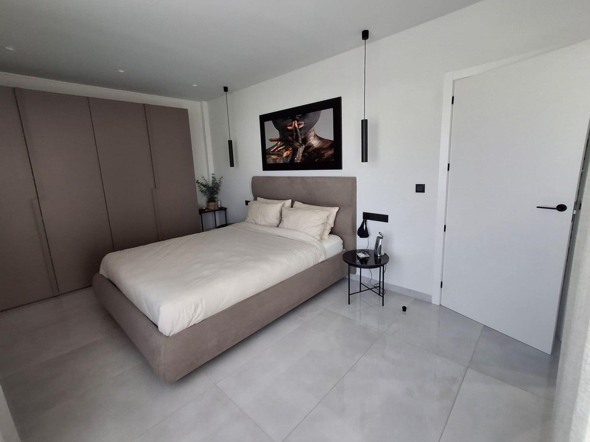 Property main view 23