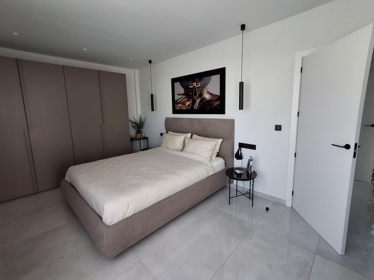 Property main view 24