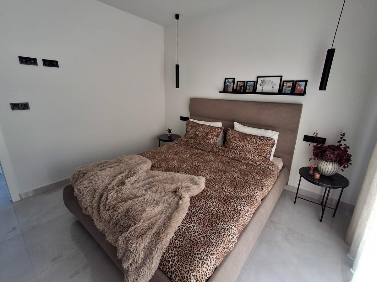 Property main view 28