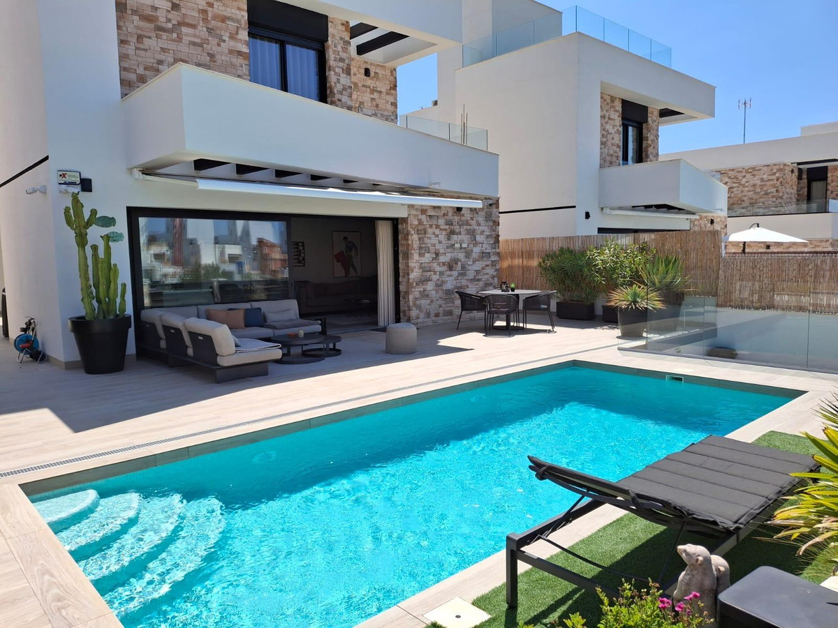 Property main view 3