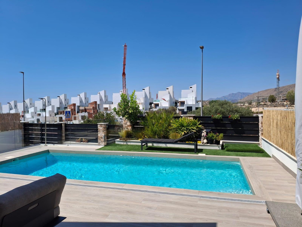 Property main view 5