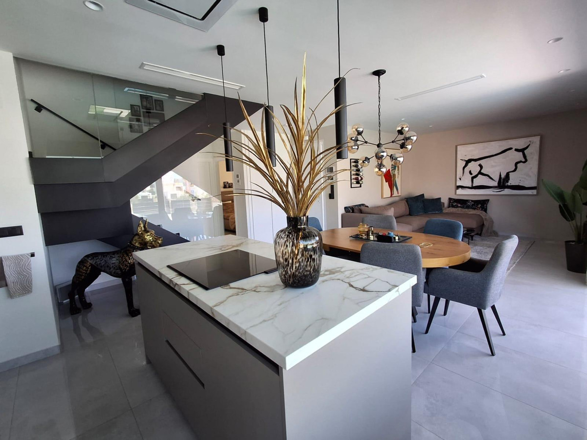 Property main view 7