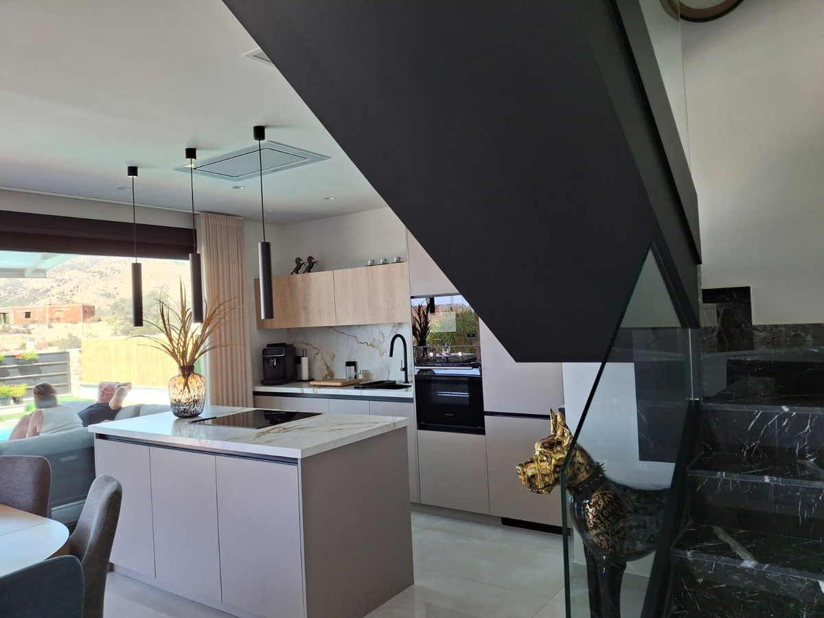 Property main view 8