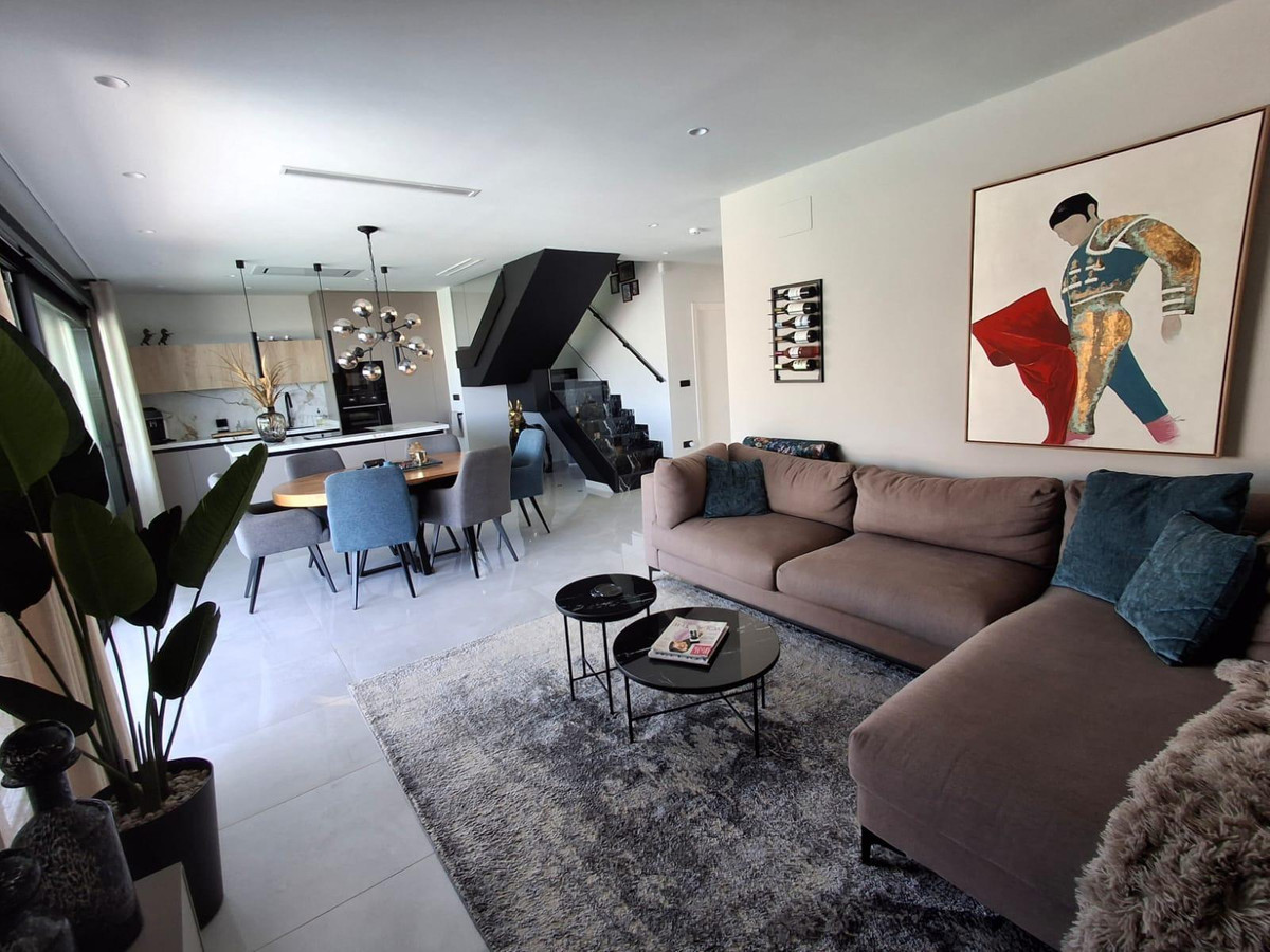 Property main view 9