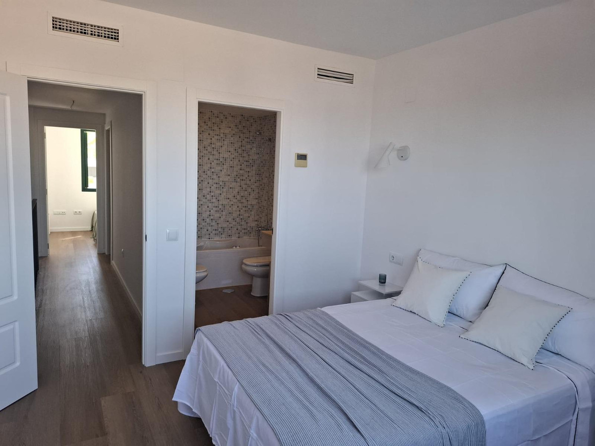 Property main view 10