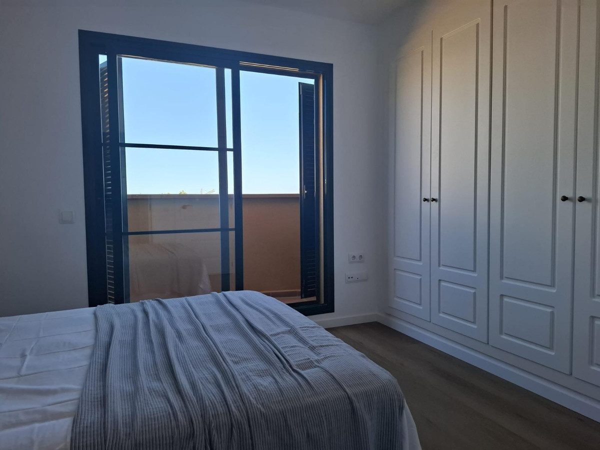 Property main view 11