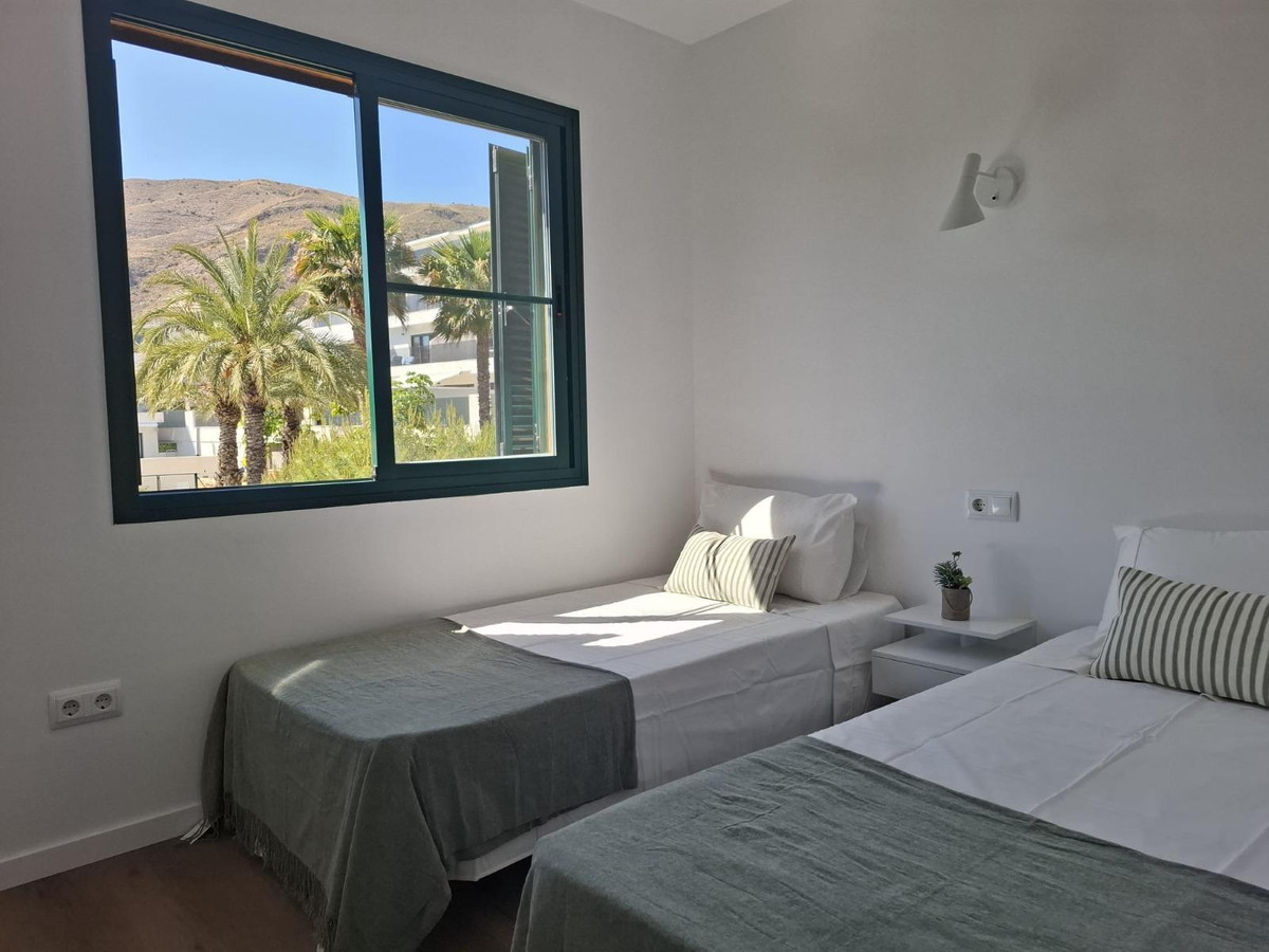 Property main view 12