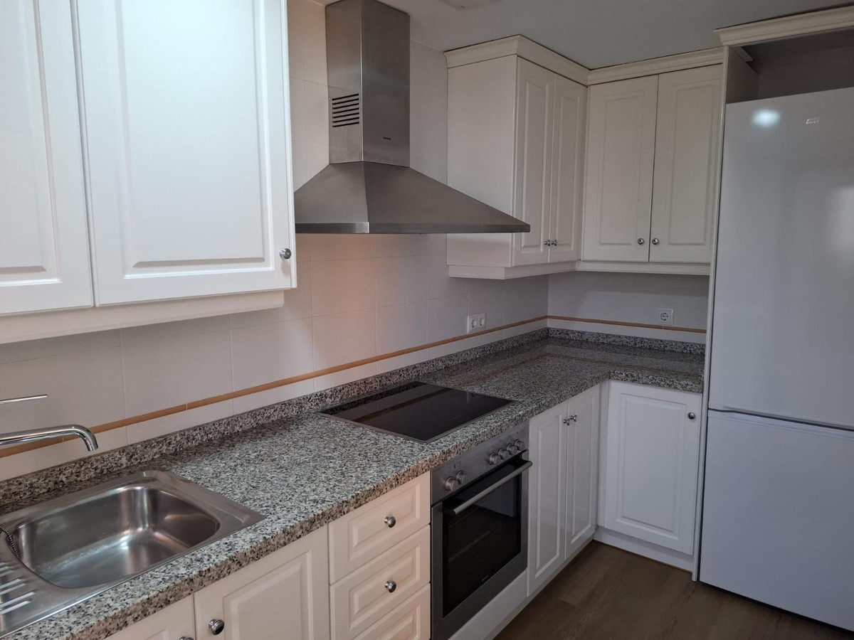 Property main view 13