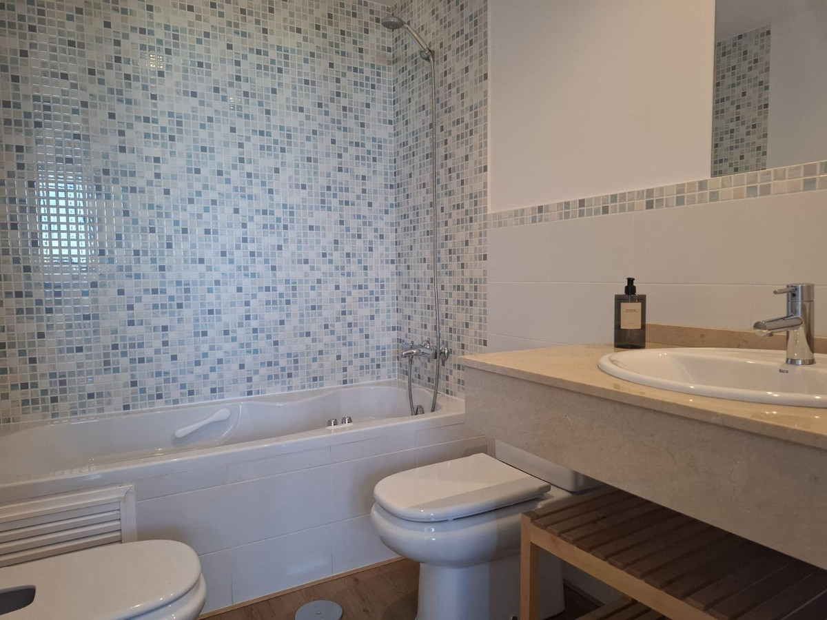 Property main view 14