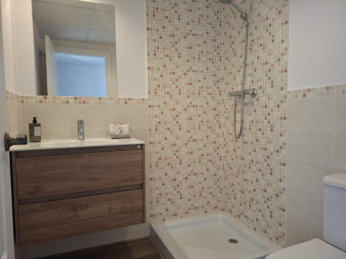 Property main view 15