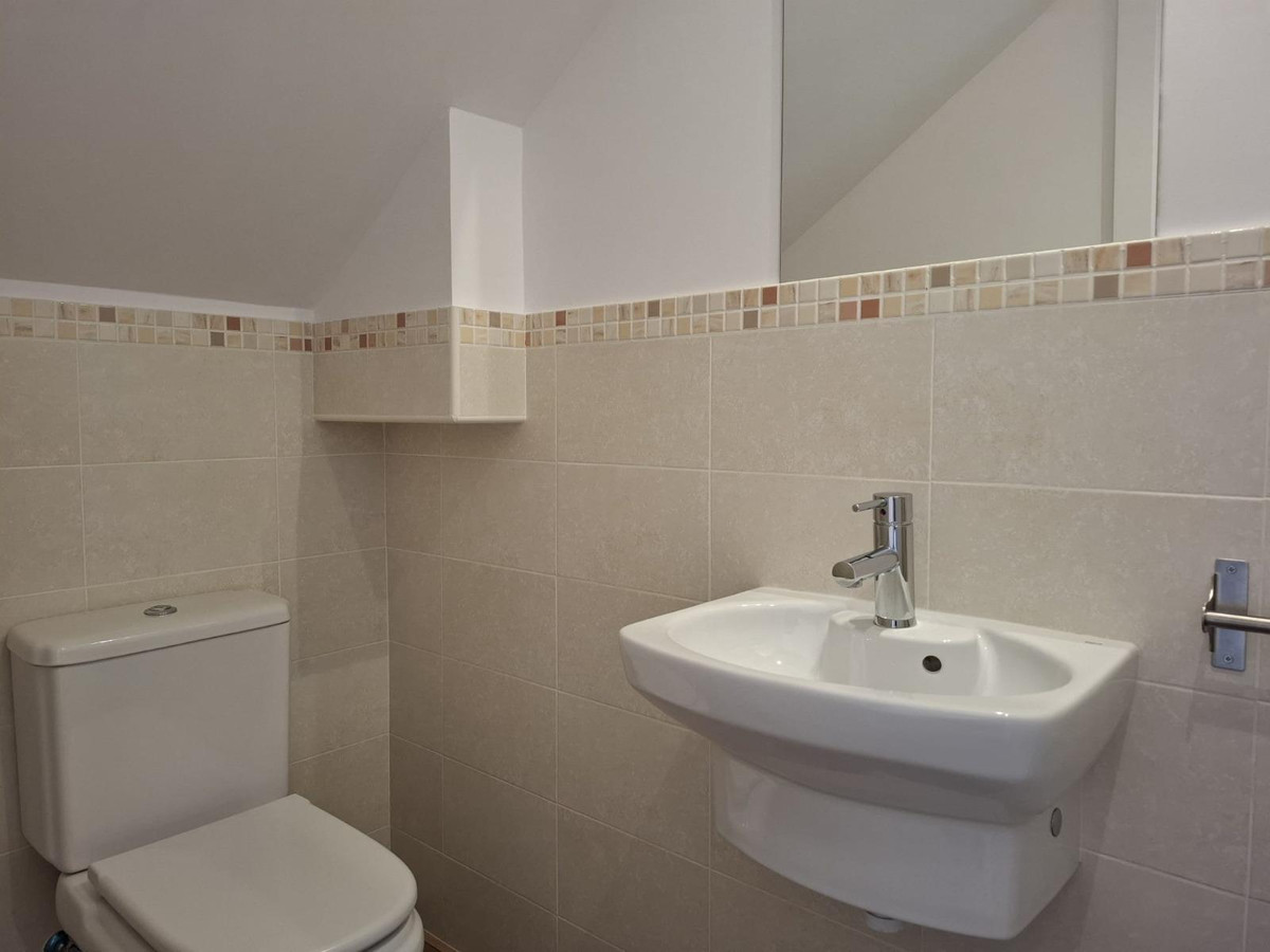 Property main view 16