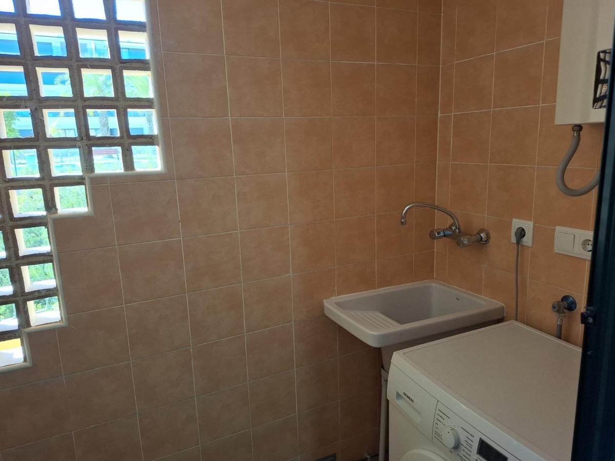 Property main view 17