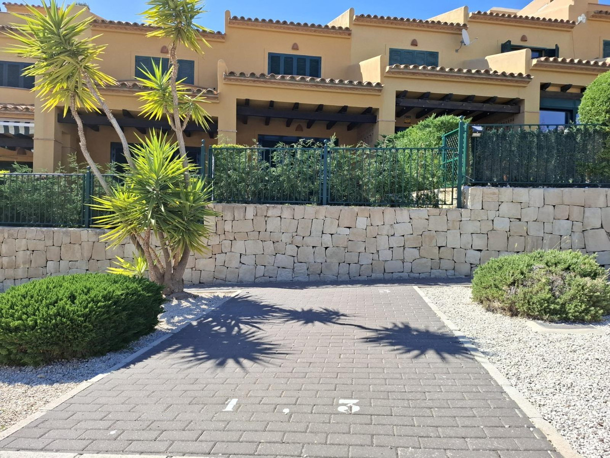 Property main view 23