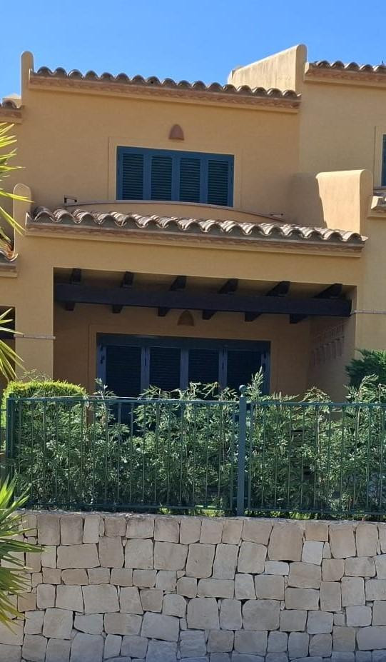 Property main view 24