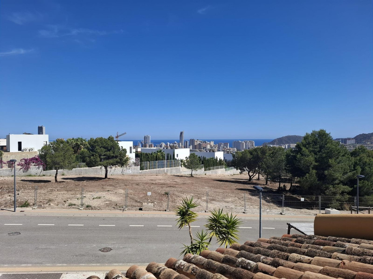 Property main view 26