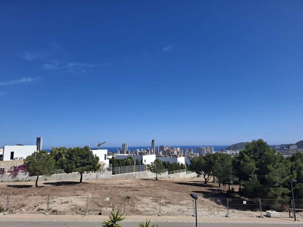 Property main view 27