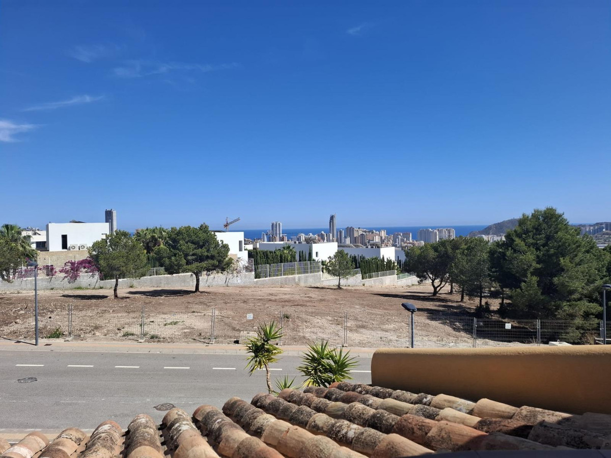 Property main view 28