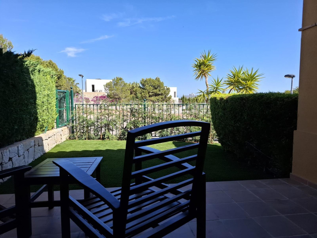 Property main view 3