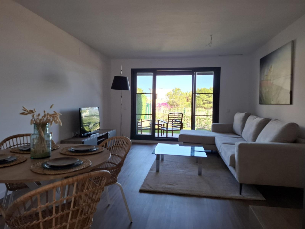 Property main view 4