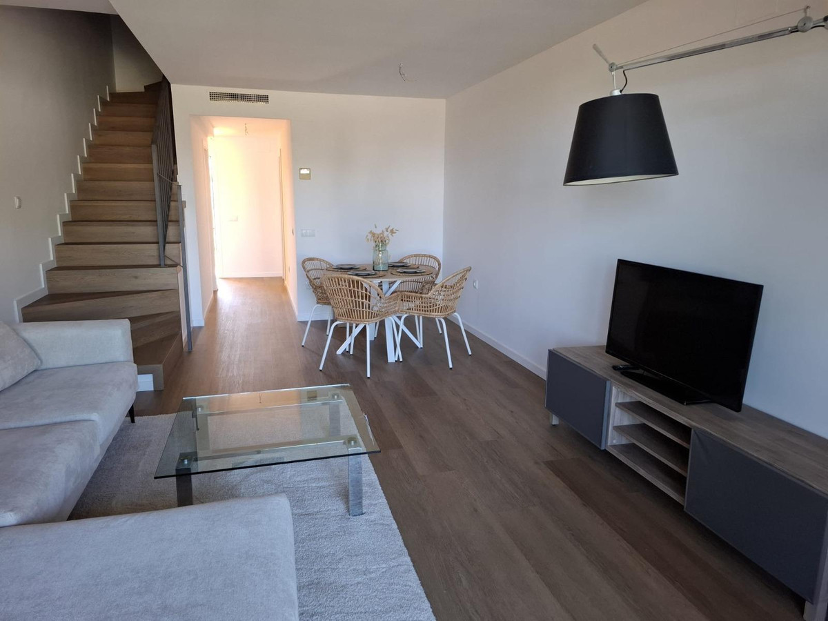 Property main view 5