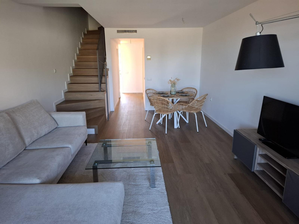 Property main view 8