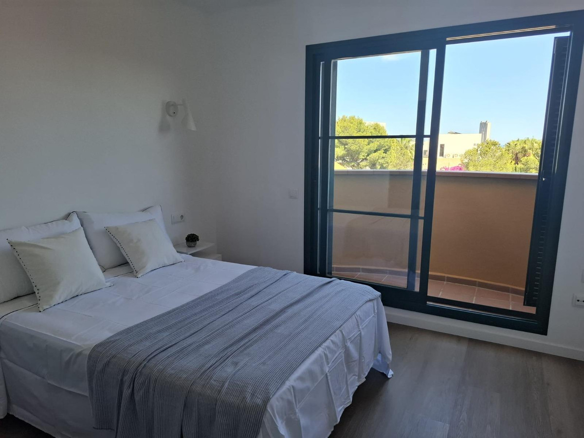 Property main view 9