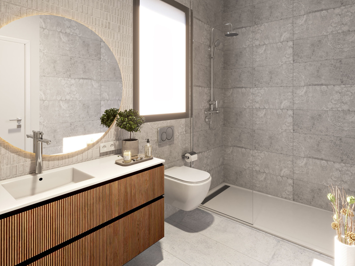 Property main view 11