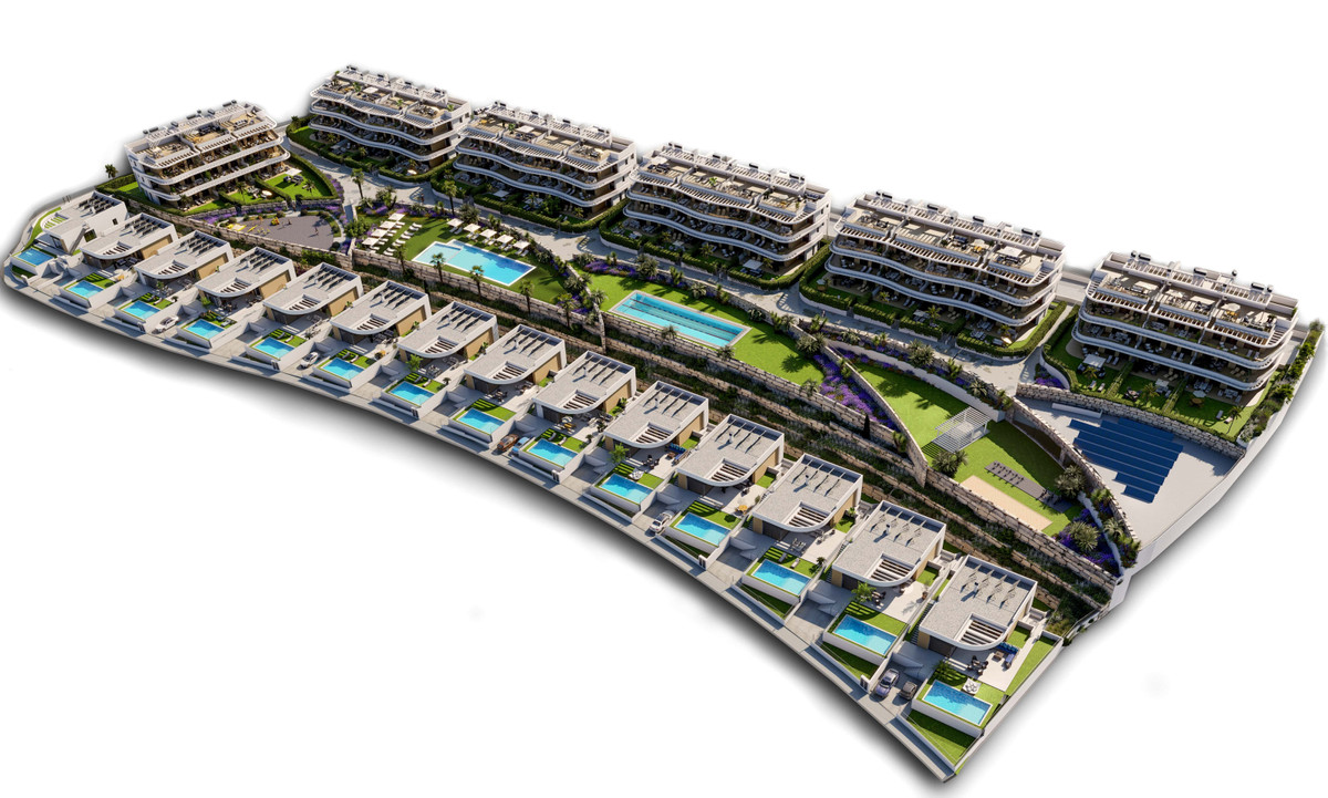 Property main view 17