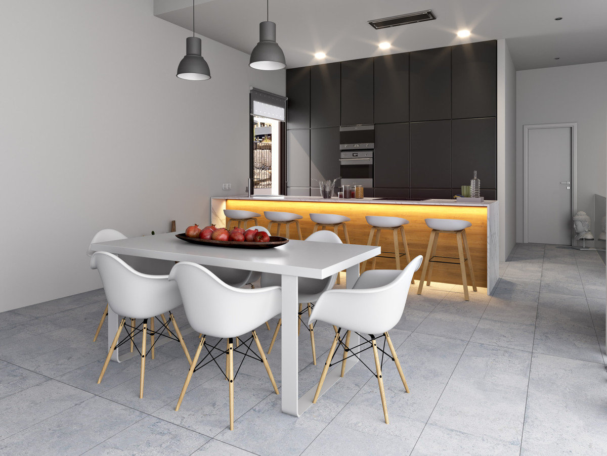 Property main view 6