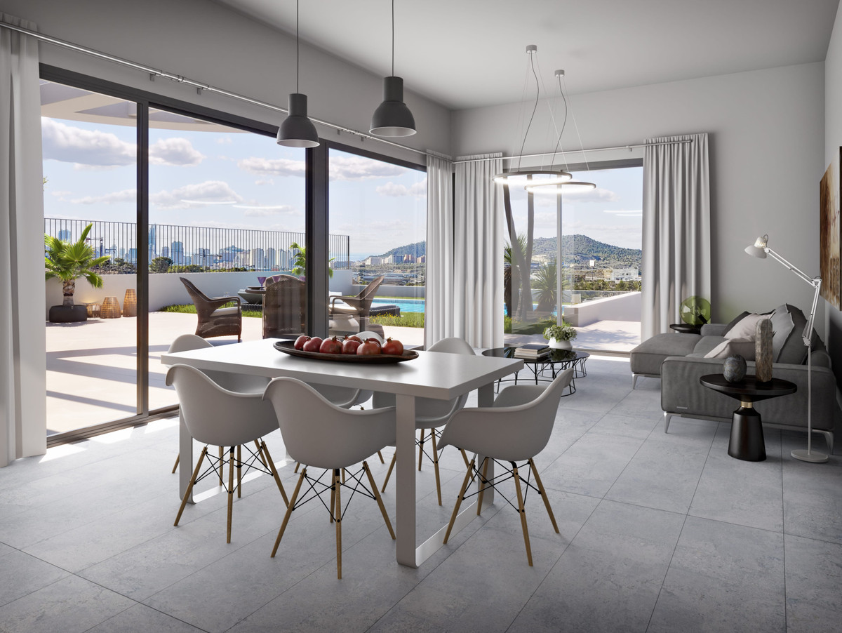 Property main view 7