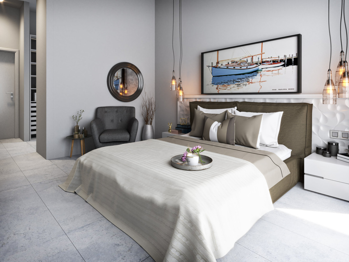 Property main view 8