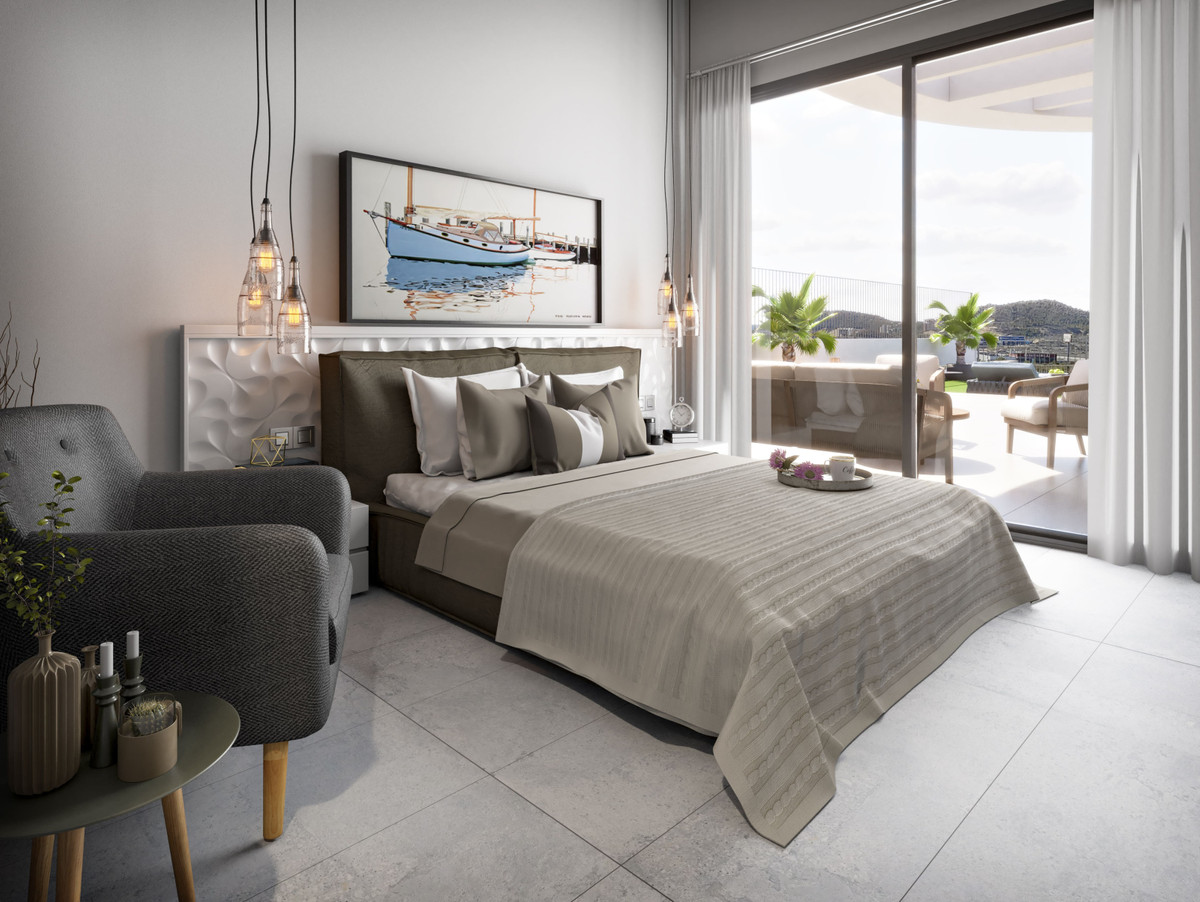 Property main view 9