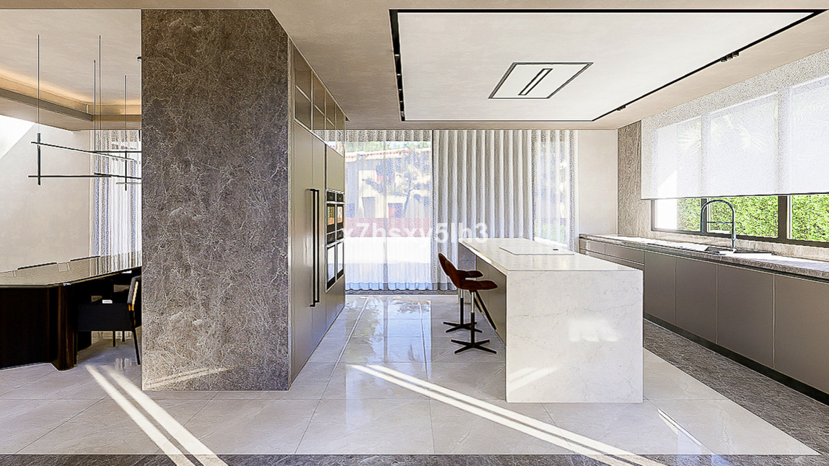 Property main view 10