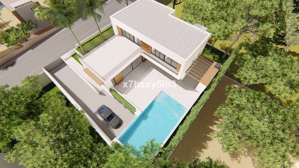 Property main view 11