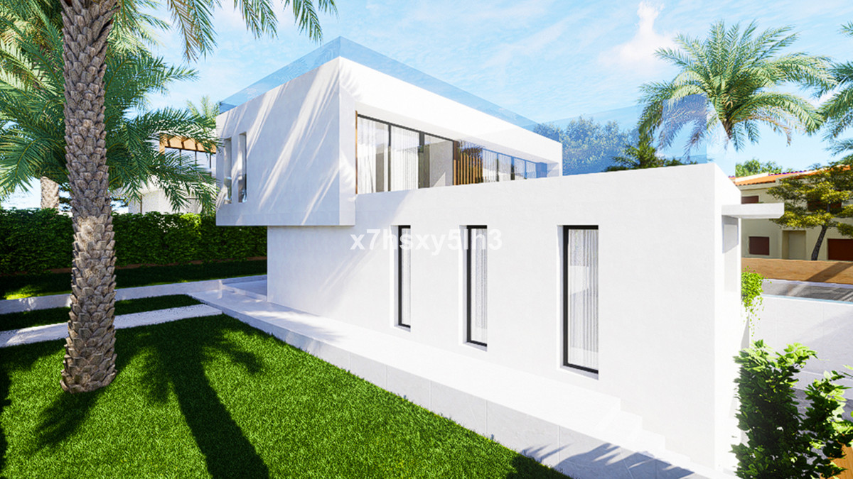 Property main view 12