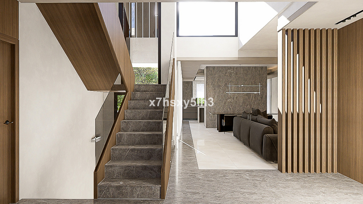 Property main view 13