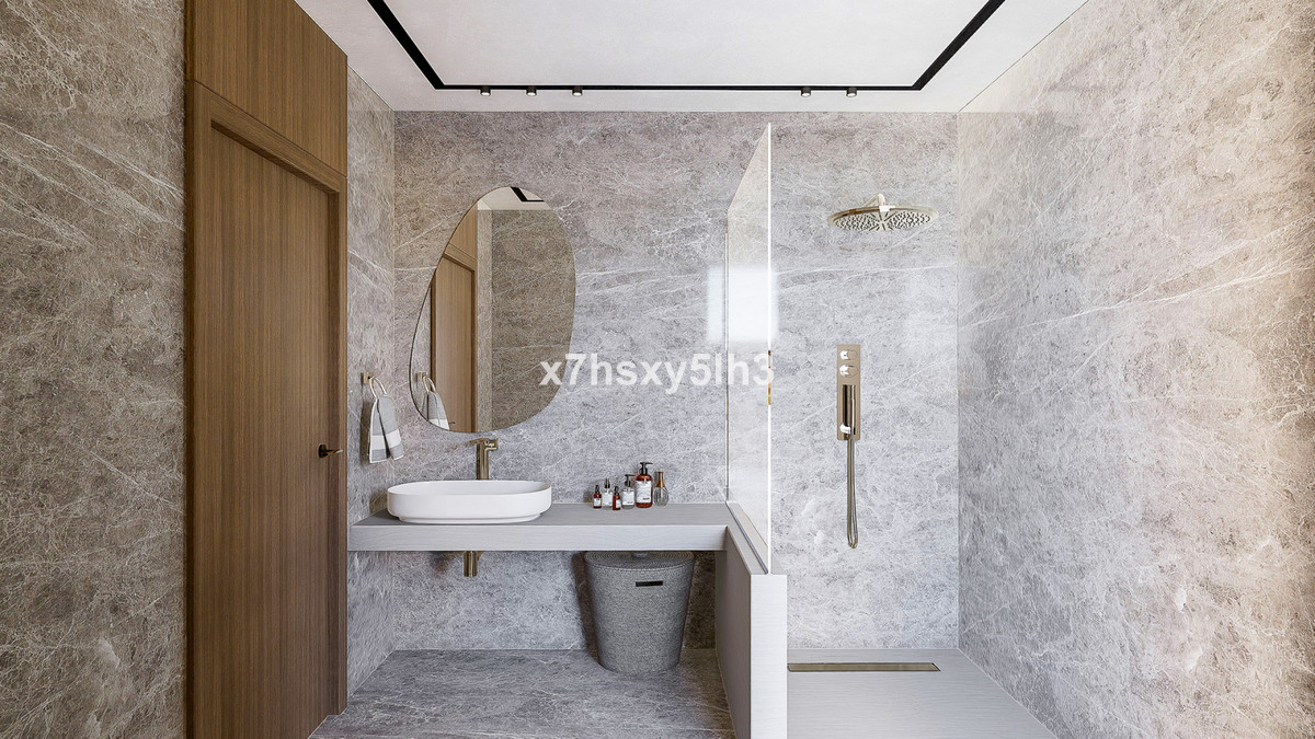 Property main view 14